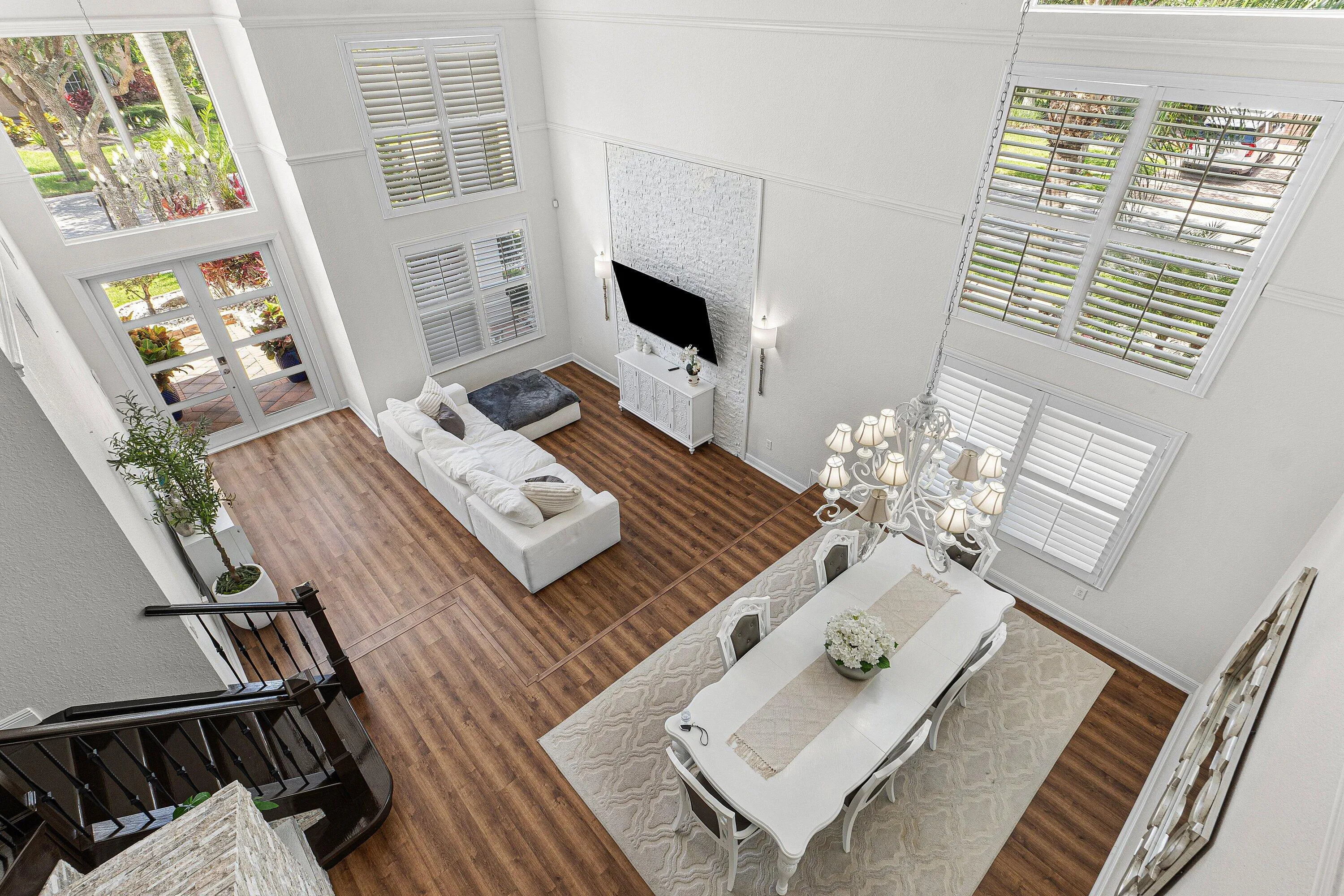 035-11030MistyRidgeWay-BoyntonBeach-FL-3