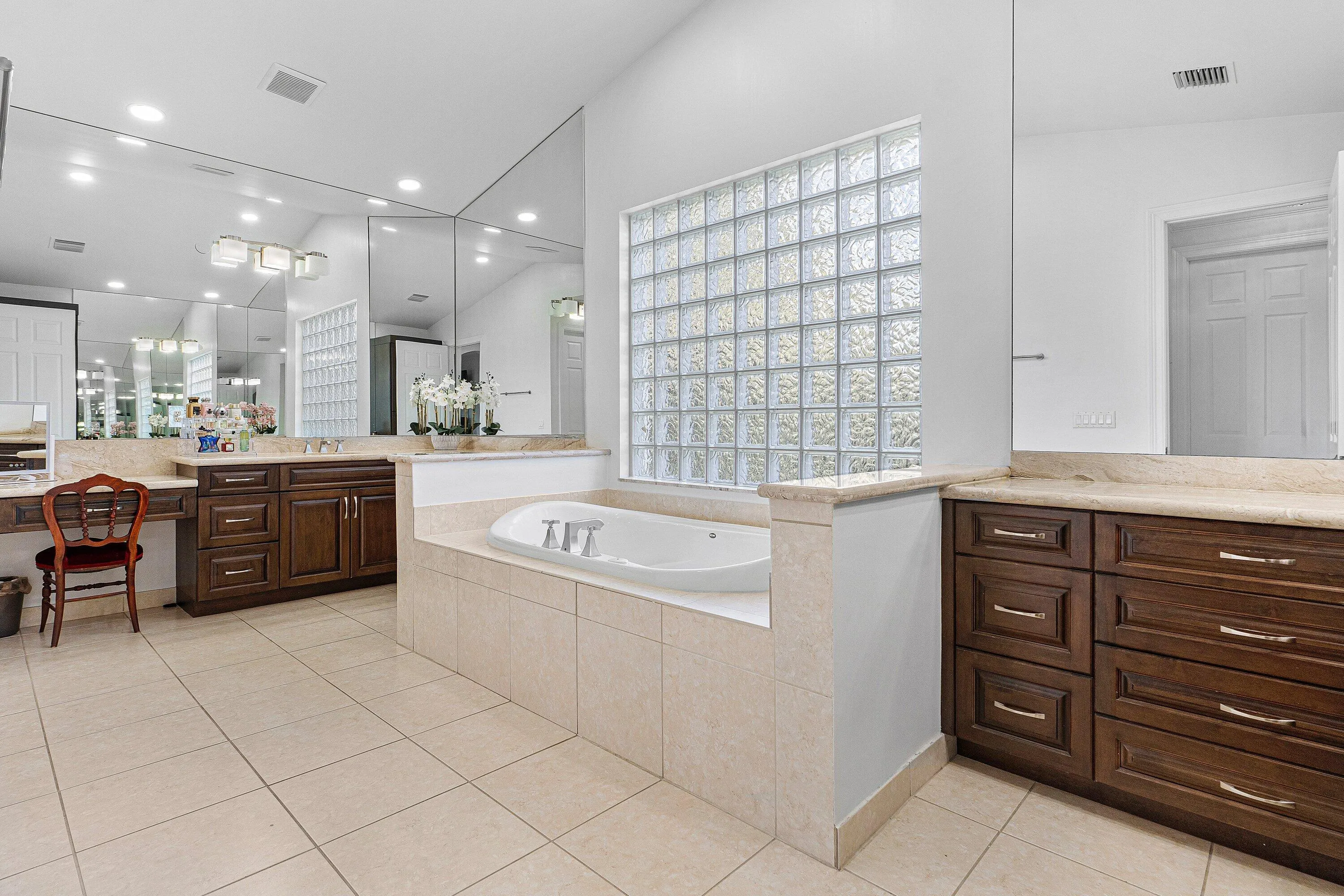 031-11030MistyRidgeWay-BoyntonBeach-FL-3