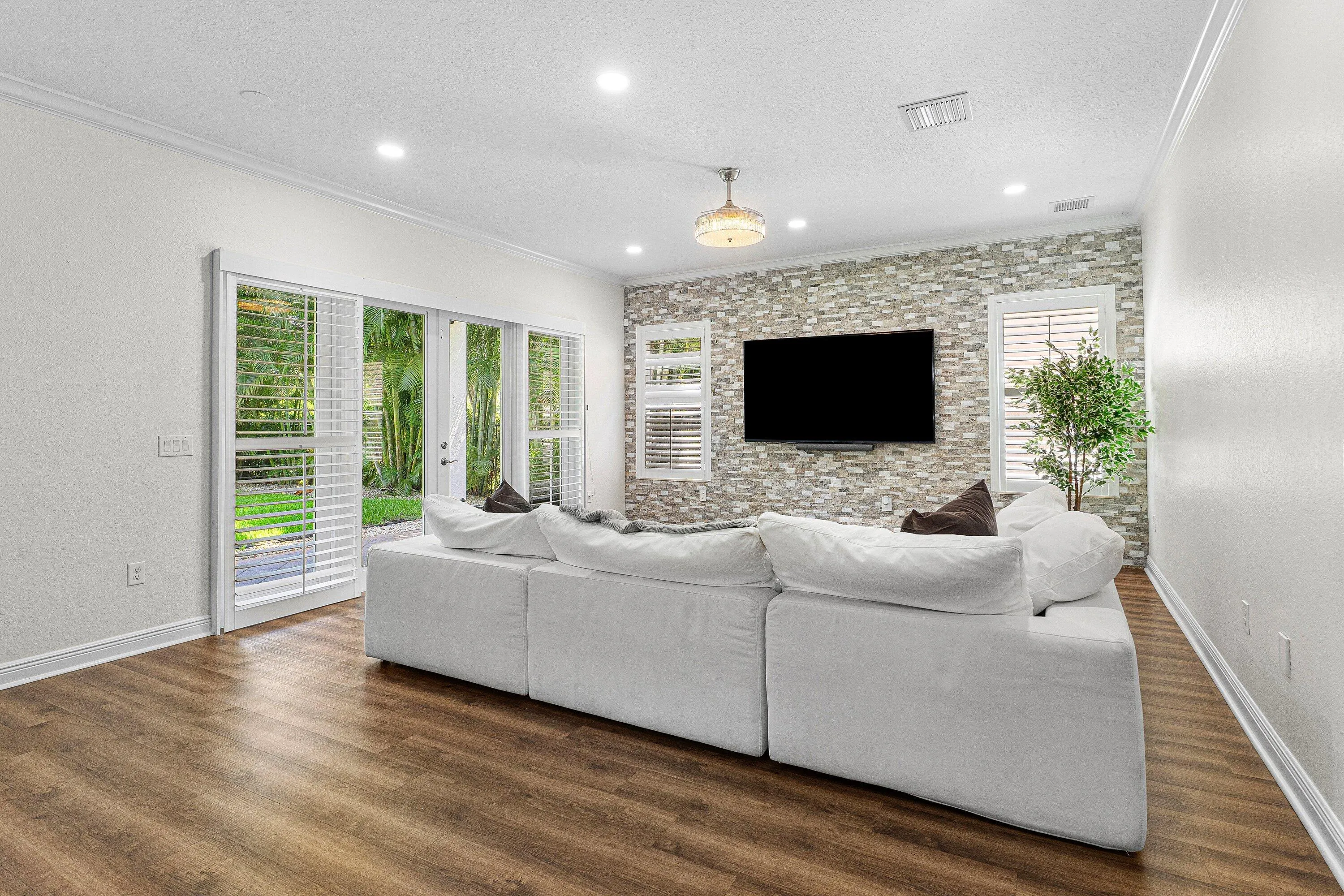 014-11030MistyRidgeWay-BoyntonBeach-FL-3