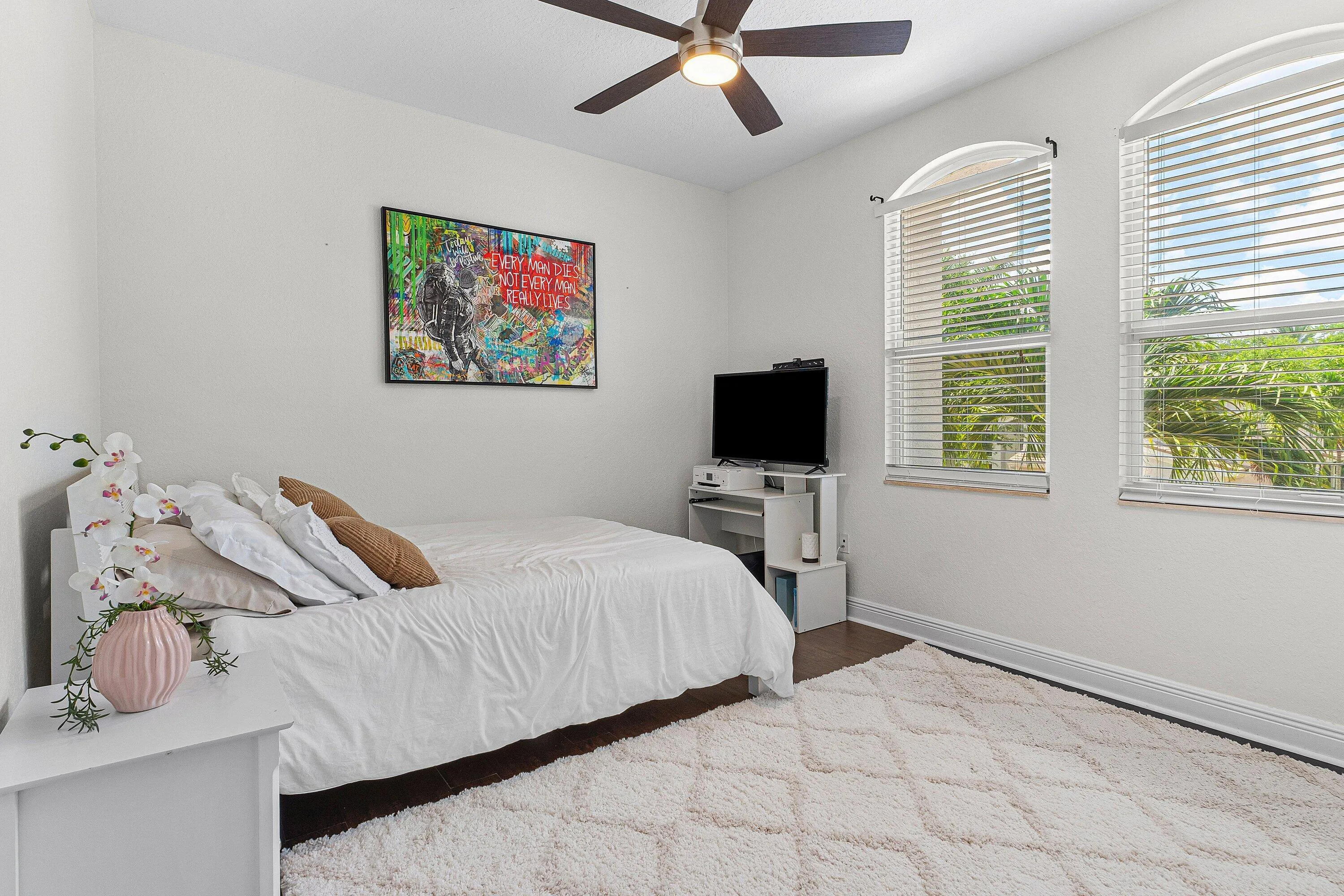 043-11030MistyRidgeWay-BoyntonBeach-FL-3