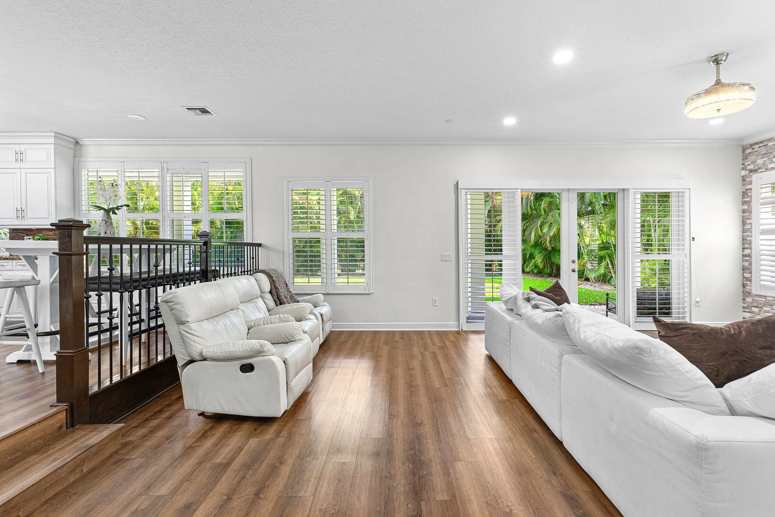 012-11030MistyRidgeWay-BoyntonBeach-FL-3