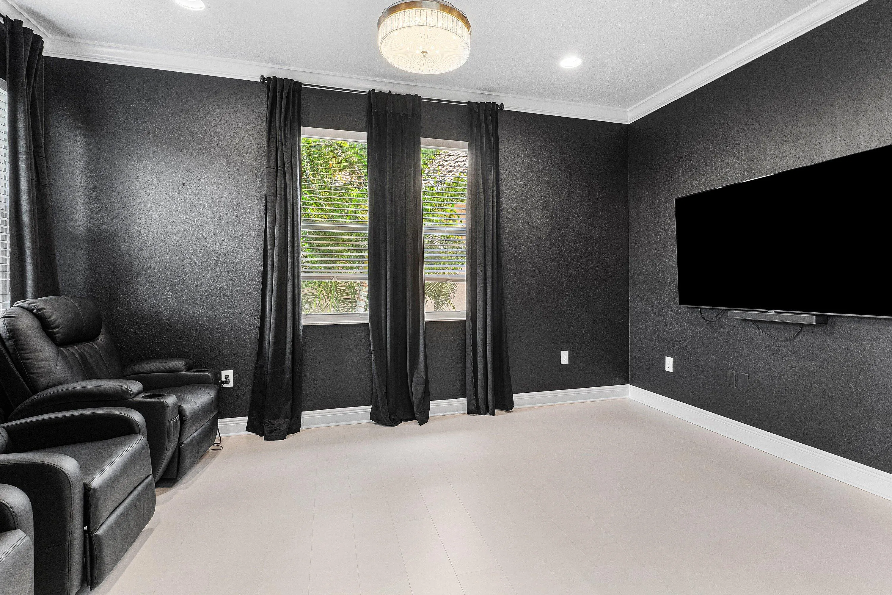 029-11030MistyRidgeWay-BoyntonBeach-FL-3