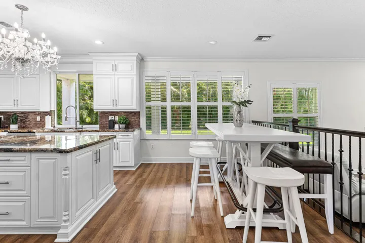 013-11030MistyRidgeWay-BoyntonBeach-FL-3