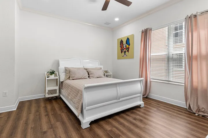025-11030MistyRidgeWay-BoyntonBeach-FL-3