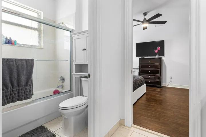 037-11030MistyRidgeWay-BoyntonBeach-FL-3