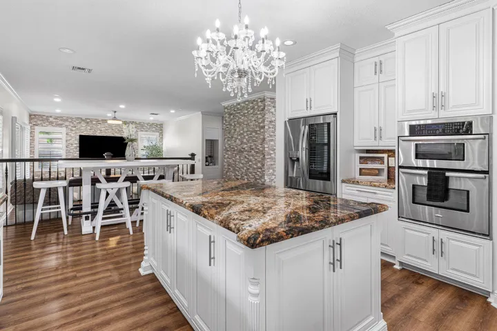 019-11030MistyRidgeWay-BoyntonBeach-FL-3