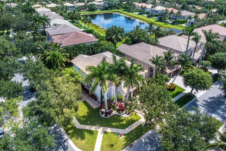Oversized Corner Lot!!!