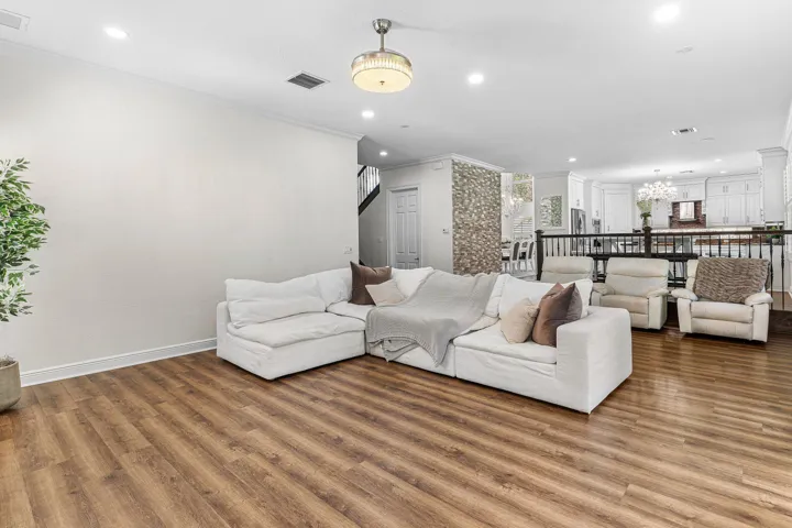 015-11030MistyRidgeWay-BoyntonBeach-FL-3