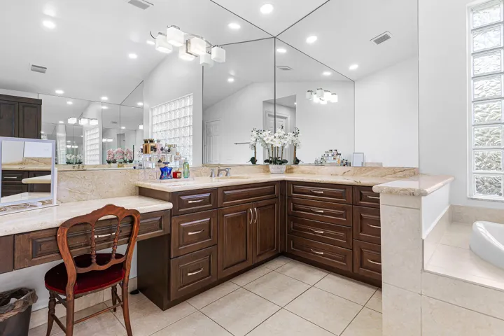 032-11030MistyRidgeWay-BoyntonBeach-FL-3
