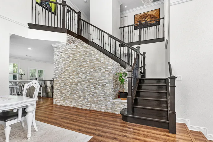 011-11030MistyRidgeWay-BoyntonBeach-FL-3