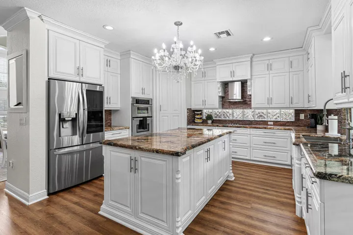 018-11030MistyRidgeWay-BoyntonBeach-FL-3