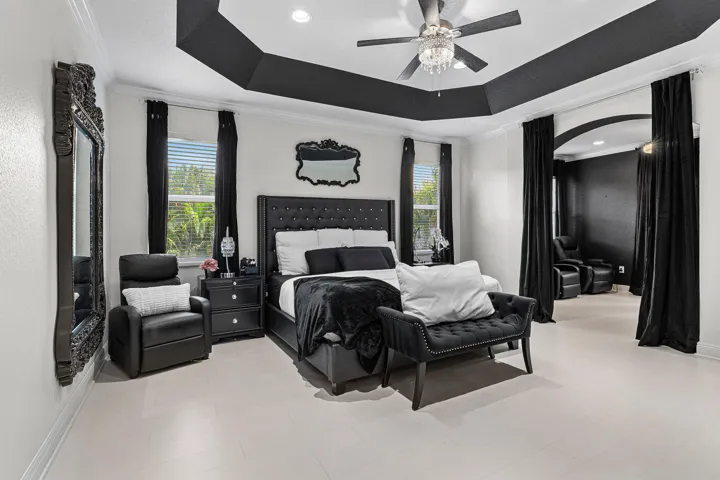 027-11030MistyRidgeWay-BoyntonBeach-FL-3
