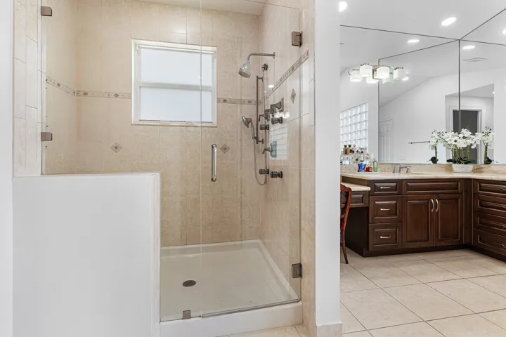 034-11030MistyRidgeWay-BoyntonBeach-FL-3