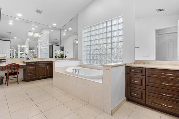 031-11030MistyRidgeWay-BoyntonBeach-FL-3