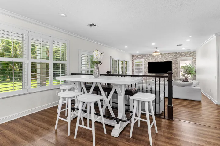 021-11030MistyRidgeWay-BoyntonBeach-FL-3