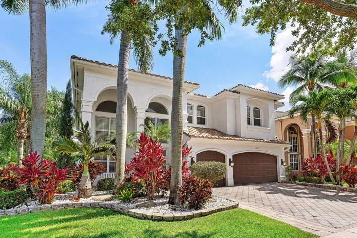 FULL IMPACT GLASS HURRICANE WINDOWS!!!