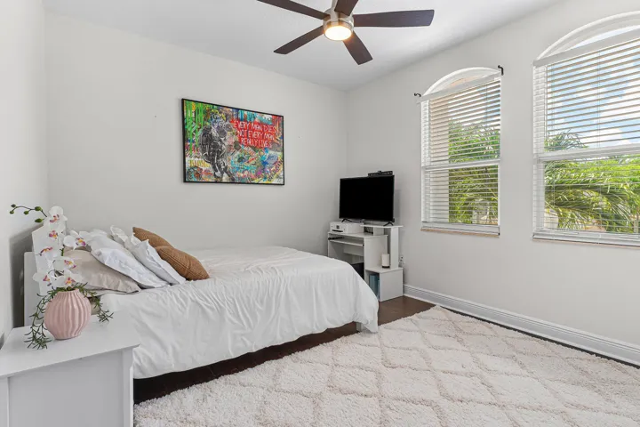 043-11030MistyRidgeWay-BoyntonBeach-FL-3