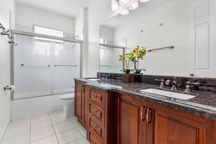 042-11030MistyRidgeWay-BoyntonBeach-FL-3