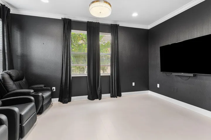 029-11030MistyRidgeWay-BoyntonBeach-FL-3