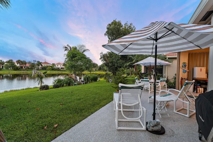090-7835SEHeritageBlvd-HobeSound-SMALL