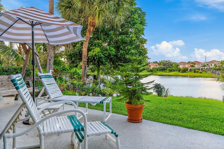 069-7835SEHeritageBlvd-HobeSound-SMALL