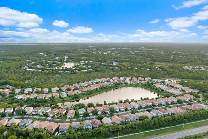 006-7835SEHeritageBlvd-HobeSound-SMALL