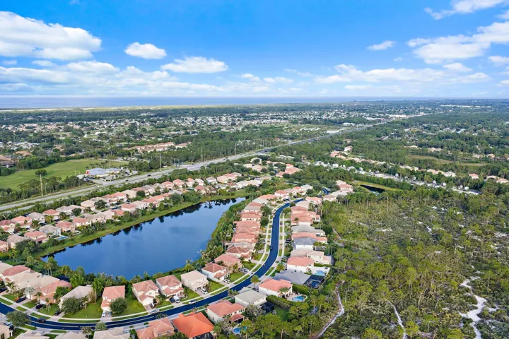 003-7835SEHeritageBlvd-HobeSound-SMALL