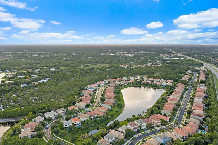 007-7835SEHeritageBlvd-HobeSound-SMALL