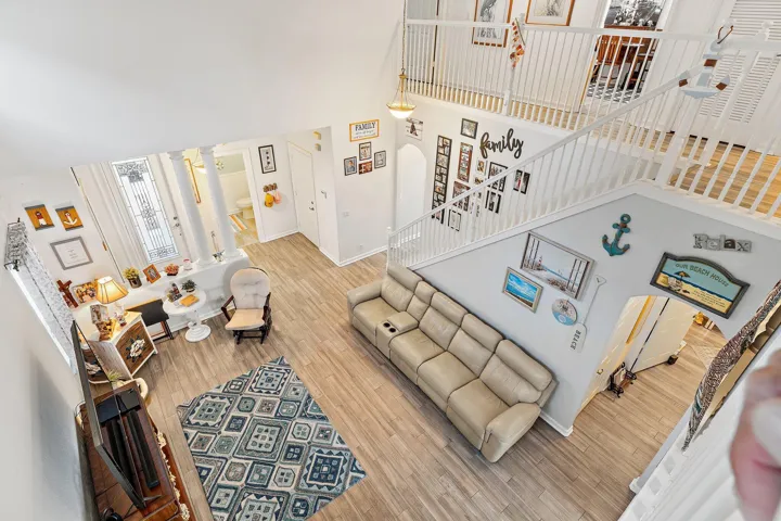 050-7835SEHeritageBlvd-HobeSound-SMALL