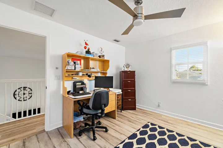 058-7835SEHeritageBlvd-HobeSound-SMALL