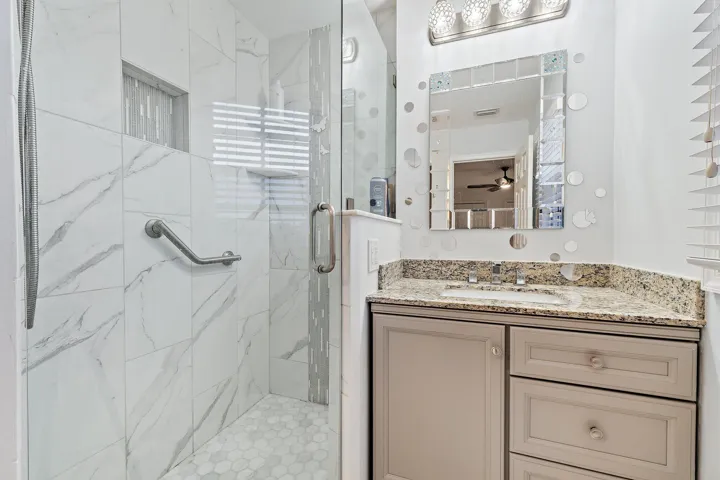 064-7835SEHeritageBlvd-HobeSound-SMALL