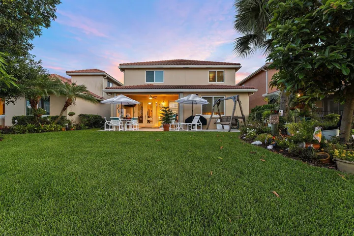 094-7835SEHeritageBlvd-HobeSound-SMALL