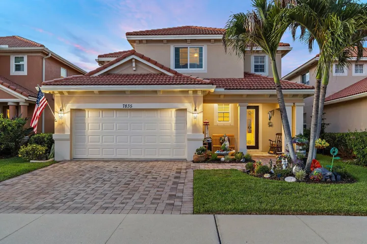 078-7835SEHeritageBlvd-HobeSound-SMALL