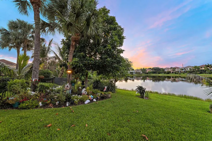 091-7835SEHeritageBlvd-HobeSound-SMALL