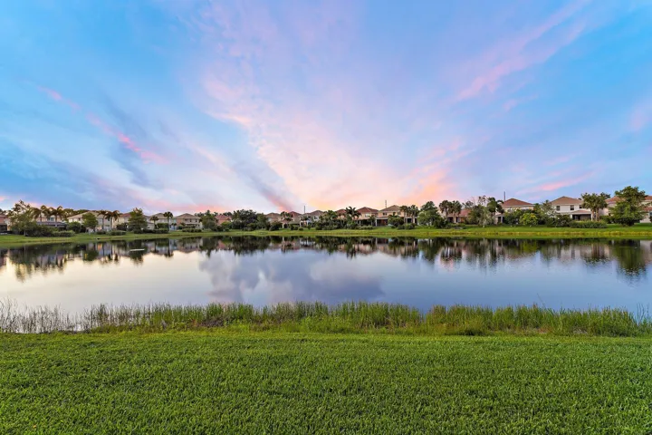 092-7835SEHeritageBlvd-HobeSound-SMALL