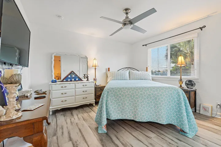 054-7835SEHeritageBlvd-HobeSound-SMALL