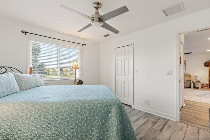 055-7835SEHeritageBlvd-HobeSound-SMALL
