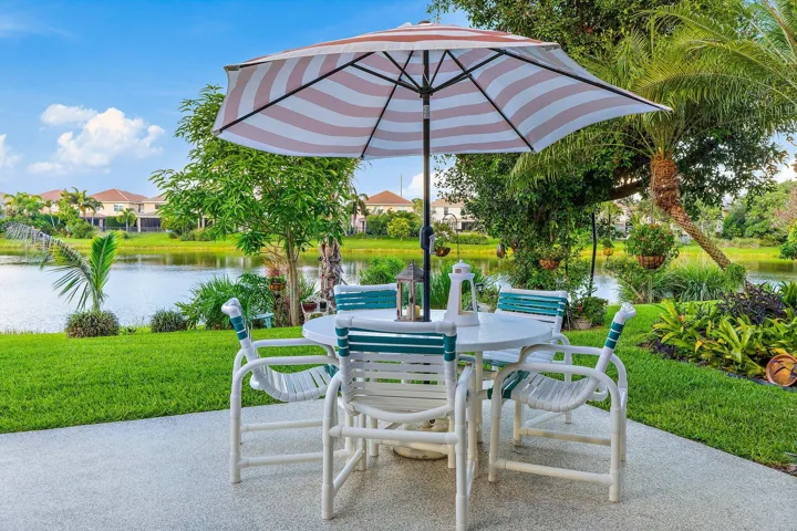 068-7835SEHeritageBlvd-HobeSound-SMALL