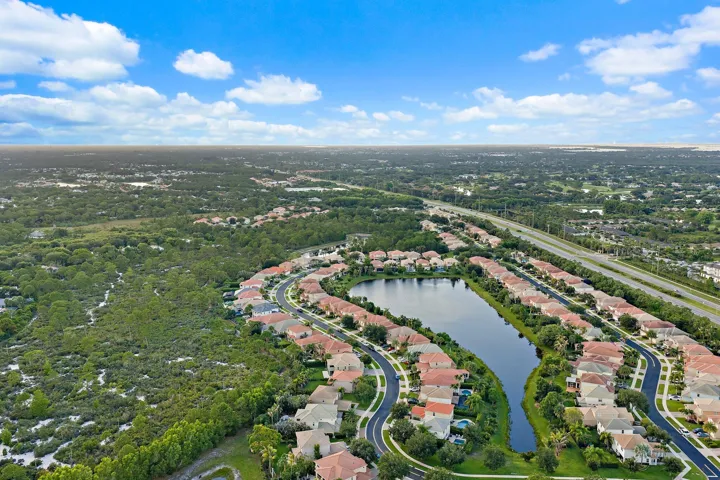 008-7835SEHeritageBlvd-HobeSound-SMALL