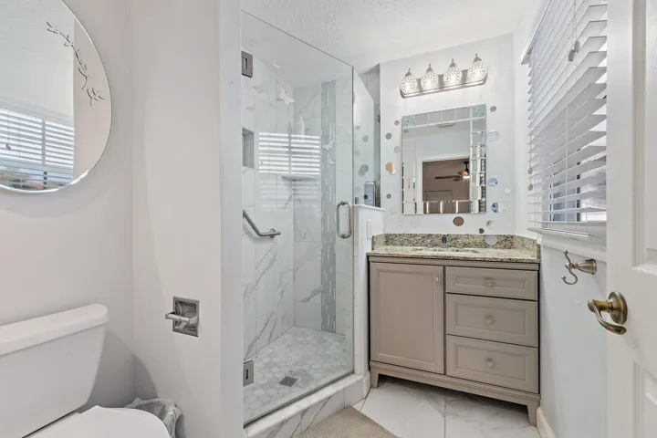 063-7835SEHeritageBlvd-HobeSound-SMALL