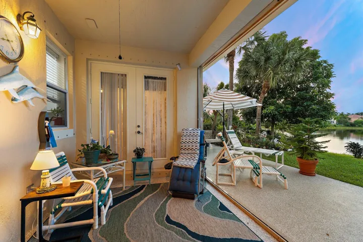 086-7835SEHeritageBlvd-HobeSound-SMALL