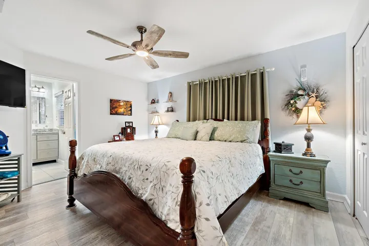 059-7835SEHeritageBlvd-HobeSound-SMALL