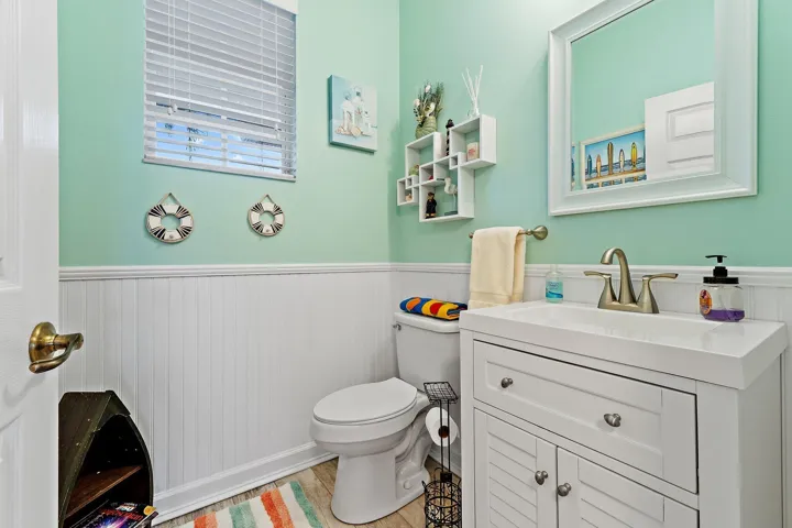 028-7835SEHeritageBlvd-HobeSound-SMALL
