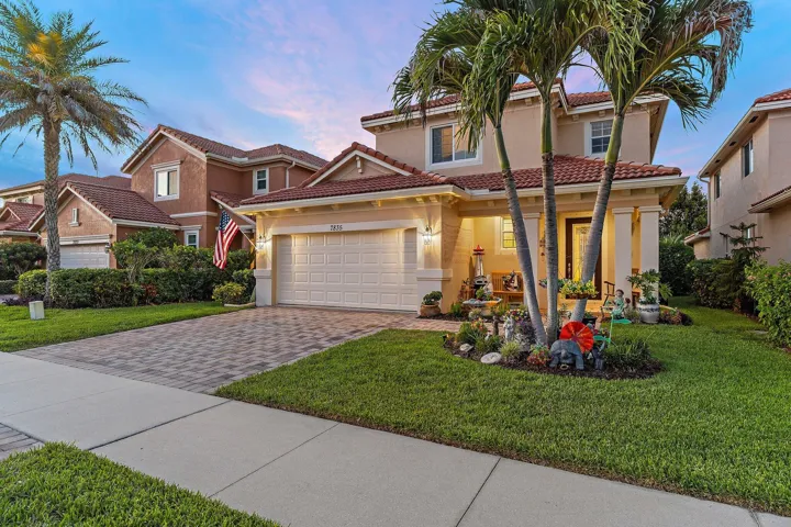076-7835SEHeritageBlvd-HobeSound-SMALL