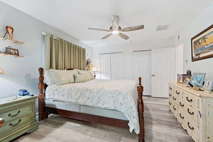 062-7835SEHeritageBlvd-HobeSound-SMALL