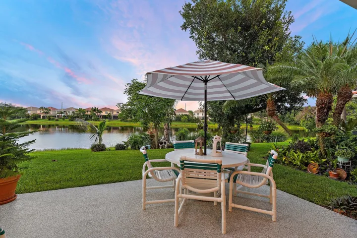 087-7835SEHeritageBlvd-HobeSound-SMALL