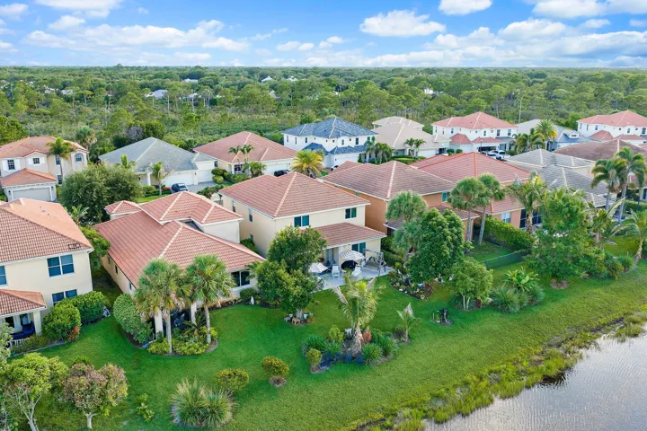 018-7835SEHeritageBlvd-HobeSound-SMALL