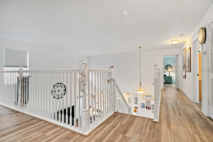 051-7835SEHeritageBlvd-HobeSound-SMALL