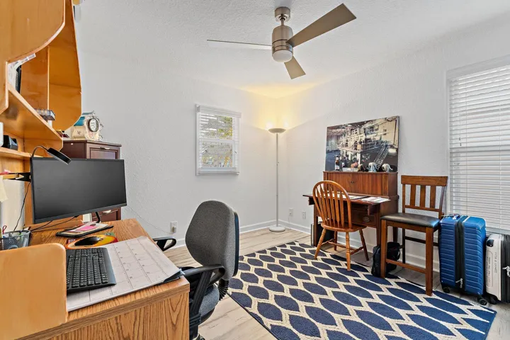 057-7835SEHeritageBlvd-HobeSound-SMALL