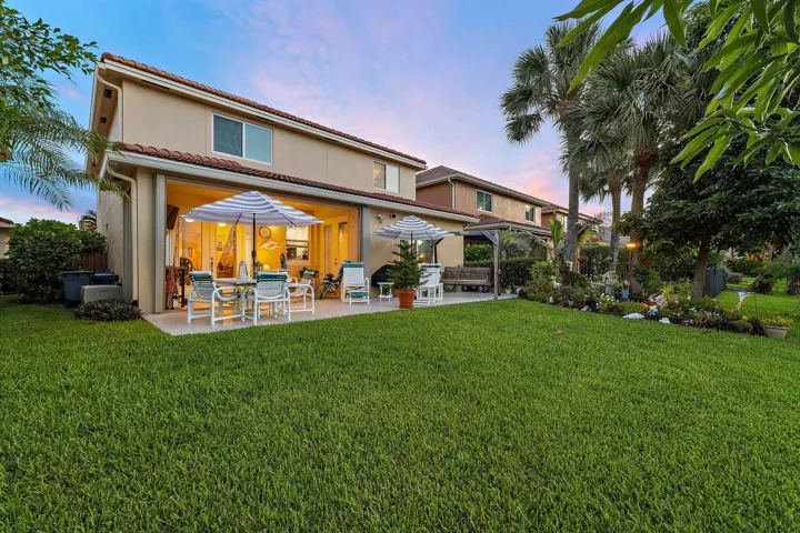 095-7835SEHeritageBlvd-HobeSound-SMALL